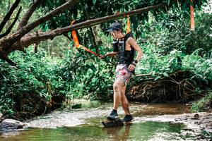 BIB: 
                            <button type="button" onclick="openModal(25268370)" class="btn btn-primary btn-sm float-right btn-popup" data-toggle="modal" data-target=".modal-high-quality">
                        <i class="fas fa-shopping-cart"></i> Add to Cart
                    </button>
                                            <button type="button" onclick="isThisMe(25268370, true)" class="btn btn-success btn-sm float-right btn-popup btn-isme hidden" data-toggle="tooltip" data-placement="bottom" title="นี่คือรูปของคุณใช่ไหม คลิกที่นี่เพื่อเอาเข้าอัลบั้ม">
                        <i class="fas fa-plus"></i> Add to album
                    </button>
                    <button type="button" onclick="isThisMe(25268370, false)" class="btn btn-warning btn-sm float-right btn-popup btn-isnotme hidden">
                        <i class="fas fa-ban"></i> Remove from album
                    </button>